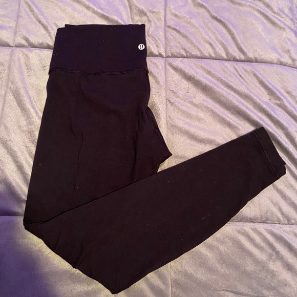 Lulu Wunder under 28” - Picture 1 of 1